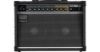 Picture of Roland JC-40 Guitar Amp Chorus