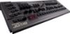 Picture of Roland JD-08 Pro Synthesizer
