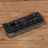 Picture of Roland JD-08 Pro Synthesizer