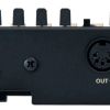 Picture of Roland Pro Juno-60 Juno-106 Module