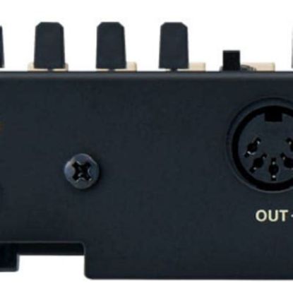 Picture of Roland Pro Juno-60 Juno-106 Module