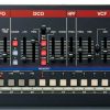 Picture of Roland Pro Juno-60 Juno-106 Module