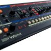 Picture of Roland Pro Juno-60 Juno-106 Module