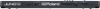 Picture of Roland JUNO-D6 Synthesizer