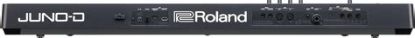 Picture of Roland JUNO-D6 Synthesizer