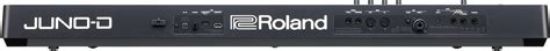 Picture of Roland JUNO-D6 Synthesizer