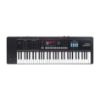 Picture of Roland JUNO-D6 Synthesizer