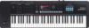 Picture of Roland JUNO-D6 Synthesizer
