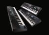 Picture of Roland JUNO-D7 Synthesizer