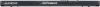 Picture of Roland JUNO-D7 Synthesizer