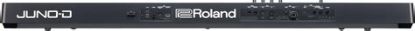 Picture of ROLAND 88-Key Synthesizer with Zen-Core Sound Engine