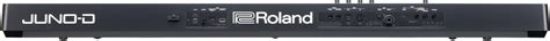 Picture of ROLAND 88-Key Synthesizer with Zen-Core Sound Engine