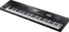 Picture of ROLAND 88-Key Synthesizer with Zen-Core Sound Engine