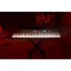 Picture of ROLAND 88-Key Synthesizer with Zen-Core Sound Engine