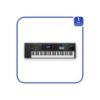 Picture of Roland JUNO-DS 61 Synthesizer