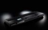 Picture of Roland JUNO-DS 61 Synthesizer