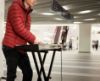 Picture of Roland Juno-DS-76 Synthesizer