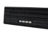 Picture of Roland Juno-DS-76 Synthesizer
