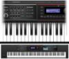 Picture of Roland Juno-DS-88 Synthesizer