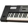 Picture of Roland Juno-DS-88 Synthesizer