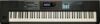 Picture of Roland Juno-DS-88 Synthesizer