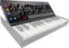 Picture of Roland JX-08 Synthesizer