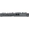 Picture of Roland JX-08 Synthesizer