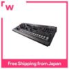Picture of Roland JX-08 Synthesizer