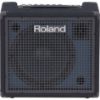 Picture of Roland KC-200 4-Channel Mixing Keyboard Amplifier 100 Watt
