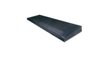 Picture of Roland KC-L Stretch Keyboard Dust Cover - Large