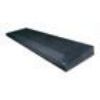 Picture of Roland KC-M Stretch Keyboard Dust Cover - Medium