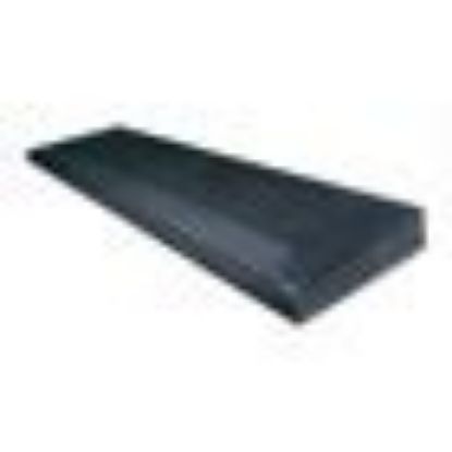 Picture of Roland KC-M Stretch Keyboard Dust Cover - Medium