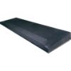 Picture of Roland KC-M Stretch Keyboard Dust Cover - Medium