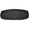 Picture of Roland KC-S Stretch Keyboard Dust Cover - Small