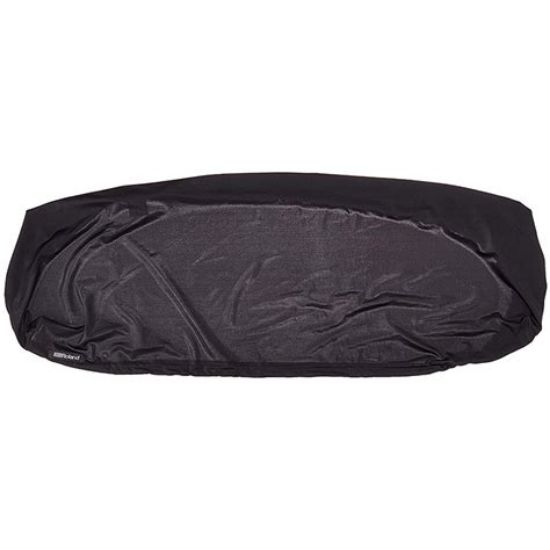 Picture of Roland KC-S Stretch Keyboard Dust Cover - Small