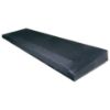 Picture of Roland KC-S Stretch Keyboard Dust Cover - Small