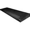 Picture of Roland KC-S Stretch Keyboard Dust Cover - Small