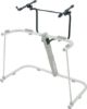 Picture of Roland KS-STG8 Second Tier for KS-G8 Keyboard Stand