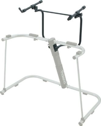 Picture of Roland KS-STG8 Second Tier for KS-G8 Keyboard Stand