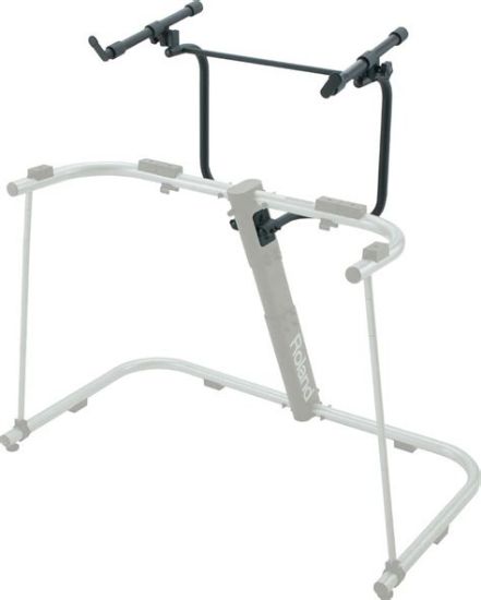 Picture of Roland KS-STG8 Second Tier for KS-G8 Keyboard Stand