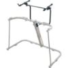 Picture of Roland KS-STG8 Second Tier for KS-G8 Keyboard Stand