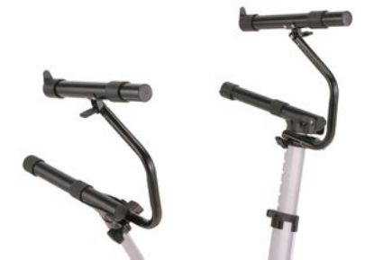 Picture of Roland KS-STV7 Second Tier For Keyboard Stand