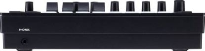 Picture of Roland Pro Music Workstation