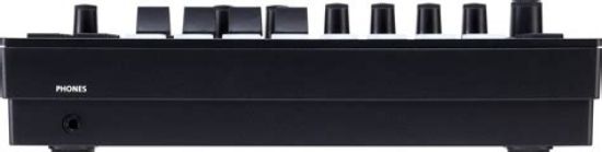 Picture of Roland Pro Music Workstation