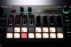 Picture of Roland Pro Music Workstation