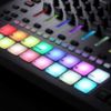 Picture of Roland MC-707 Music Workstation