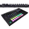 Picture of Roland MC-707 Music Workstation