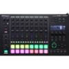 Picture of Roland MC-707 Music Workstation
