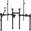 Picture of Roland Mds-Com Drum Stand