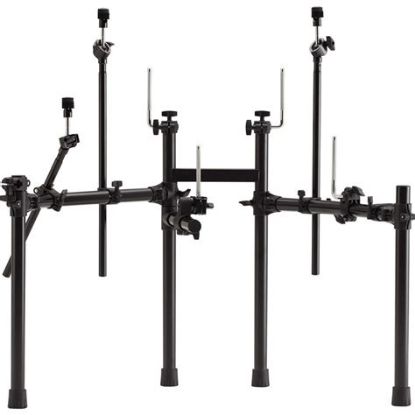 Picture of Roland Mds-Com Drum Stand